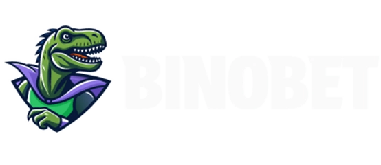 Binobet