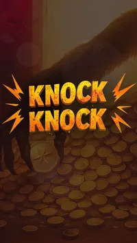 Knock Knock